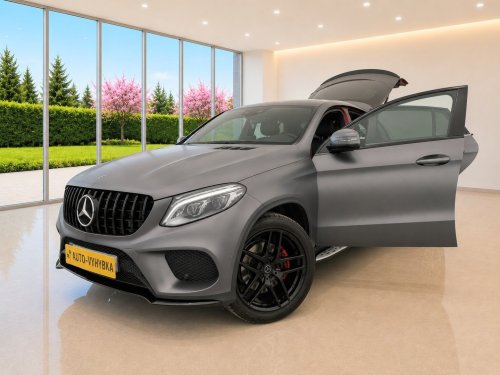 mercedes-benz-gle-350-cdi-4matic