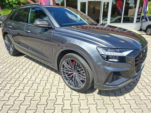 audi-sq8-sq8-tdi-320kw-8a-1-maj-top
