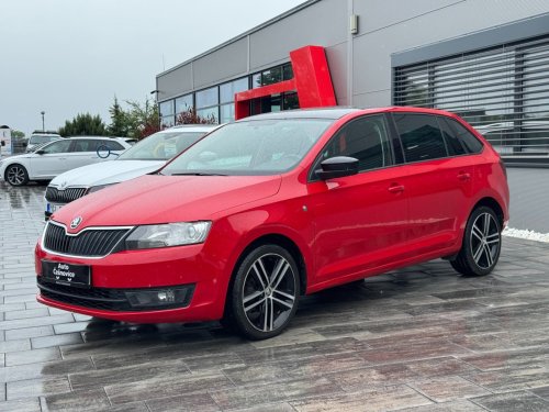 skoda-rapid-spaceback-1-2-tsi-styleplus
