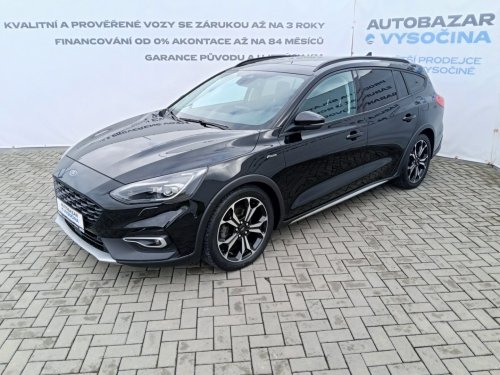 ford-focus-active-2-0tdci-110kw-tazne