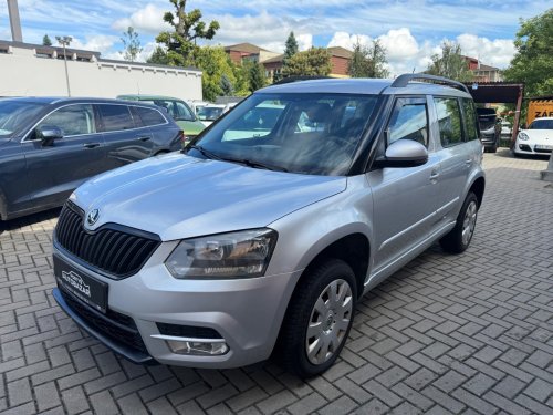 skoda-yeti-2-0-tdi-4x4-puvod-cr
