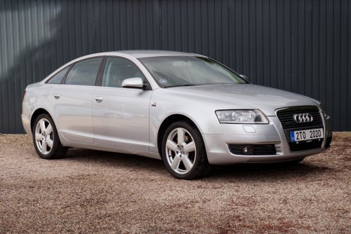 audi-a6-3-0-tdi-quattro