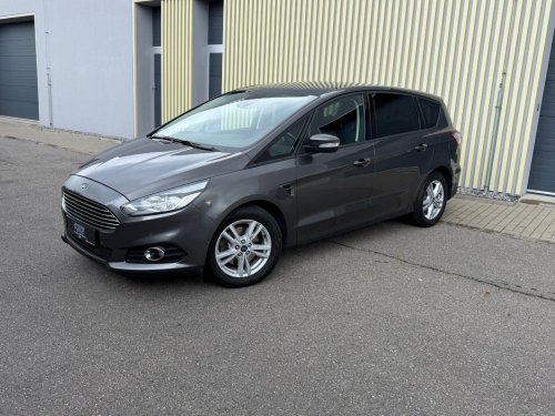 ford-s-max-2-0eb-140kw-7-mist-webasto