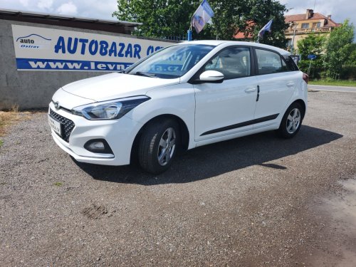 hyundai-i20-1-3-benzin