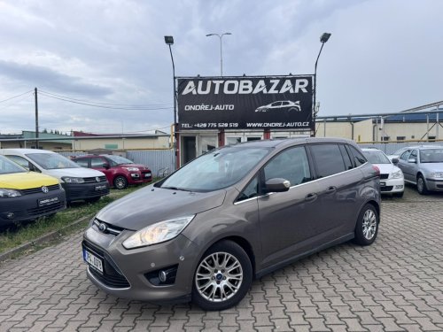 ford-grand-c-max-1-6-tdci-85-kw-kamera-kuze