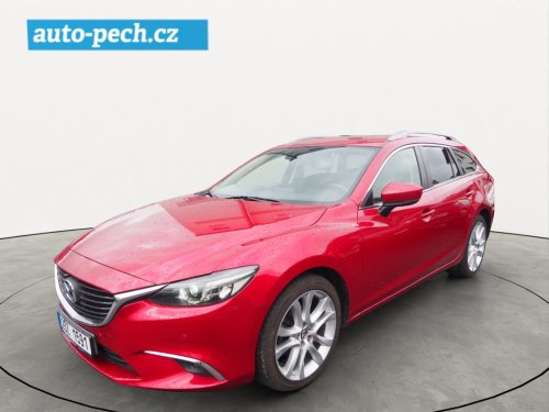 mazda-6-2-2-skyactive-d-a-t