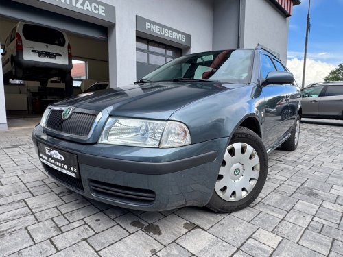 skoda-octavia-1-9-tdi-tazne