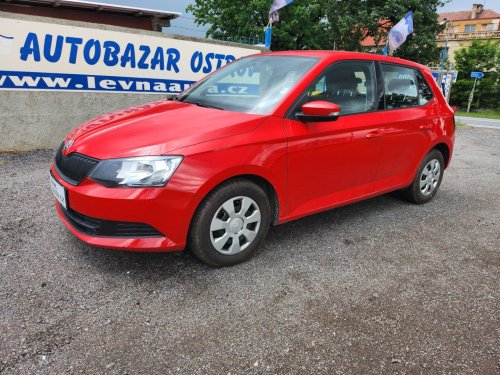 skoda-fabia-1-0-mpi