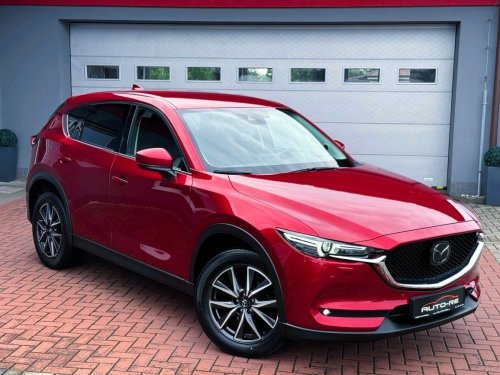 mazda-cx-5-2-0i-g-160-awd-led-bose-kamera