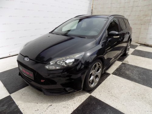 ford-focus-2-0i-st-bi-xenon-kuze-led