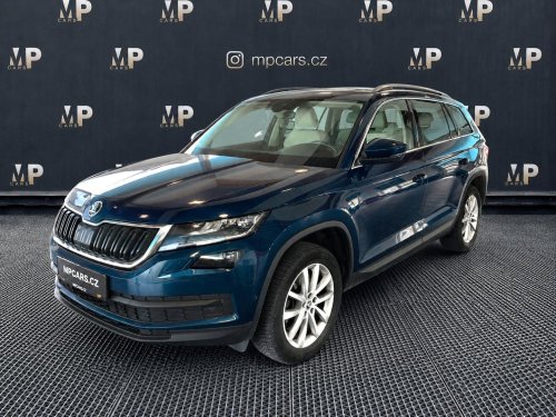 skoda-kodiaq-2-0tsi-dsg-4x4-style-acc-pano