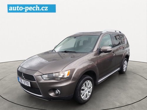 mitsubishi-outlander-2-0-di-d-123-kw-4x4