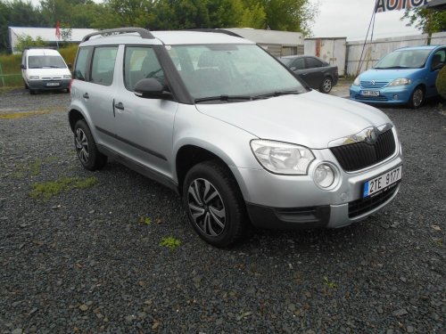 skoda-yeti-1-2-tsi-77kw