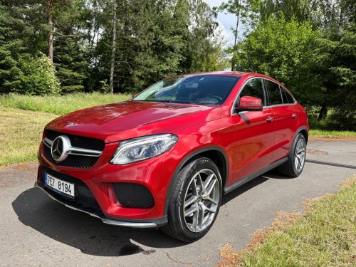 mercedes-benz-gle-350d-4matic-1-maj-cz-taz-amg