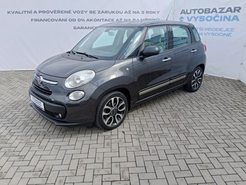 fiat-500l-1-4i-16v-70kw-cr-i-majitel