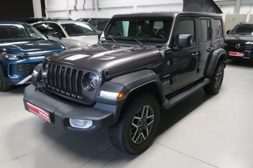 jeep-wrangler-2-0-4xe-phev-unlimited-sahara