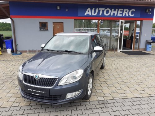 skoda-fabia-1-2-tsi-1-maj-cr