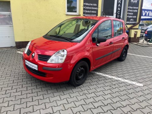 renault-modus-1-2i-55kw-stk-do-6-2028