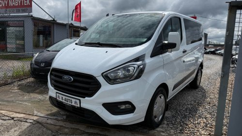 ford-transit-2-0tdci-77kw-l1h1-9mist