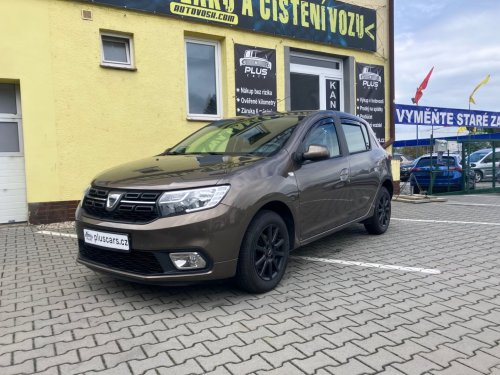 dacia-sandero-1-0i-54kw-nizky-najezd-km