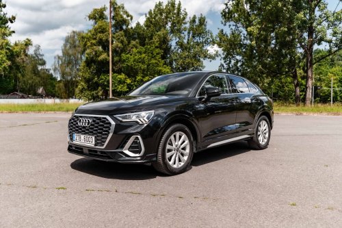 audi-q3-2-0-tdi-cz-s-line-sportback