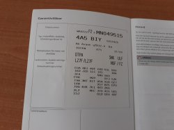 39