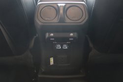 45