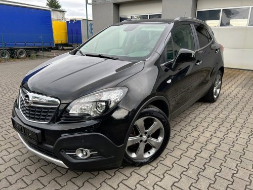opel-mokka-1-7cdti-4x4-navi-xenon-kamera