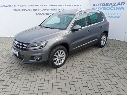volkswagen-tiguan-1-4tsi-90kw-sport-style