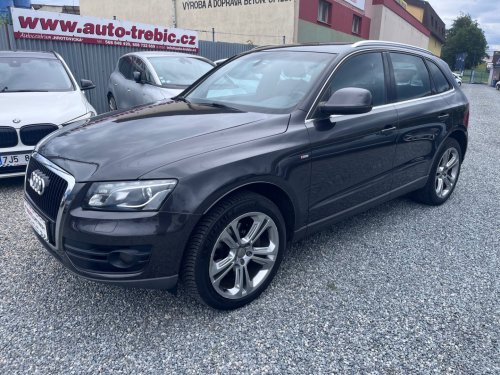 audi-q5-3-0-tdi-s-line