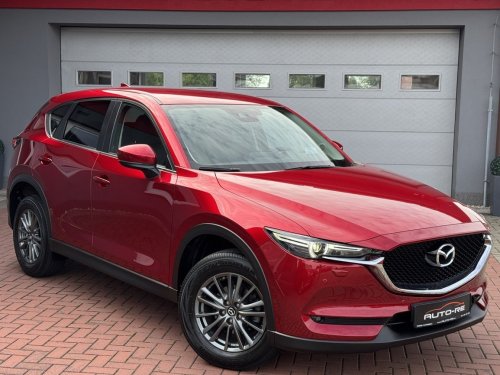 mazda-cx-5-2-0i-g-165-led-navi-kamera