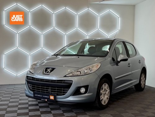 peugeot-207-1-4-i-cr