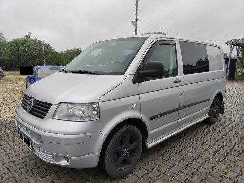 volkswagen-transporter-t5-1-9tdi-63kw-obytny