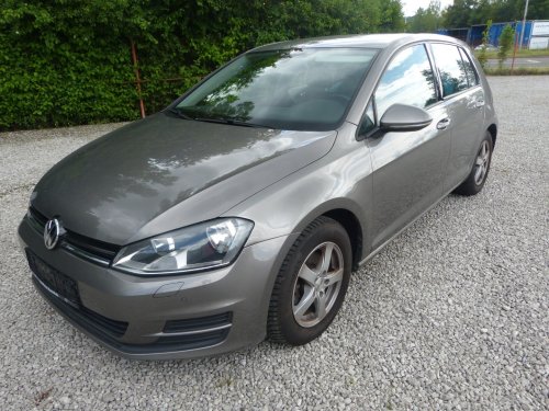 volkswagen-golf-1-2-tsi