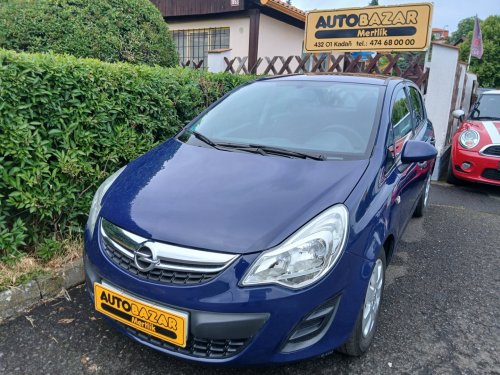 opel-corsa-1-2-ecoflex