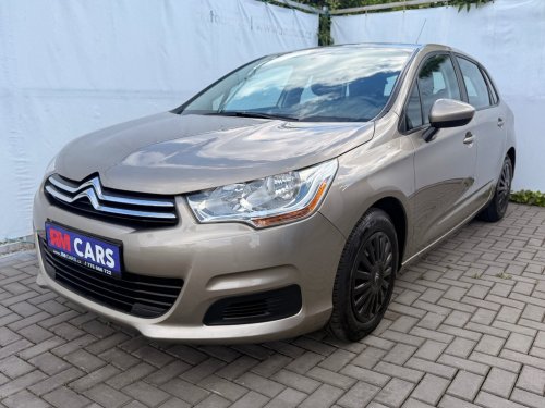 citroen-c4-1-4i-70kw-cr-klima-serviska