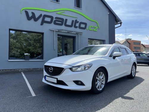mazda-6-2-2skyactiv-d-110kw-po-servisu