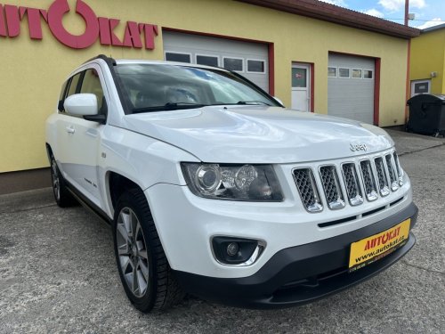 jeep-compass-2-2crdi-navi-vyhrev-1-maj
