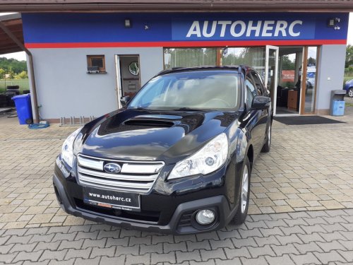subaru-outback-2-0-d-4x4-110-kw