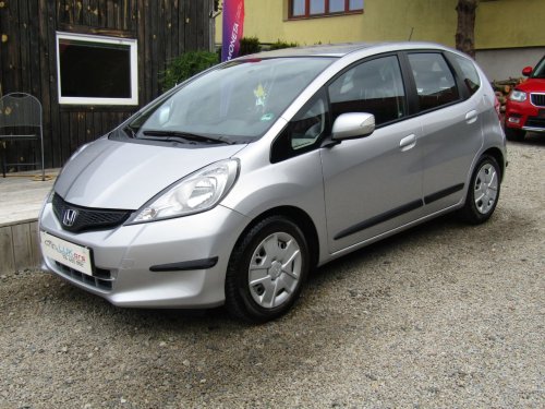 honda-jazz-1-3-16v-73kw-top-quality