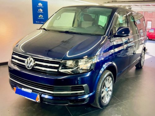 volkswagen-multivan-2-0-tdi