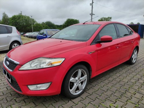 ford-mondeo-iv-1-6i-16v