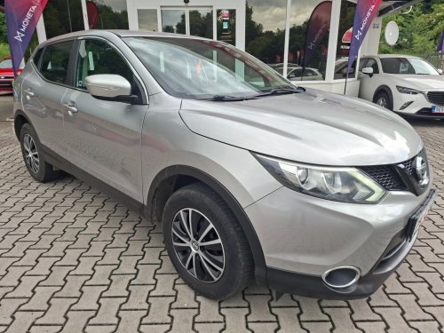nissan-qashqai-1-2dig-t-85kw-park-kamera