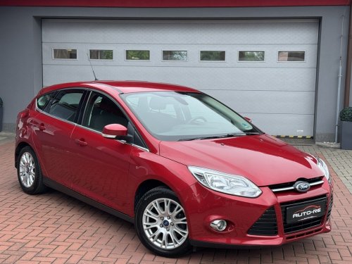 ford-focus-1-6-ti-vct-digi-klima-tempomat