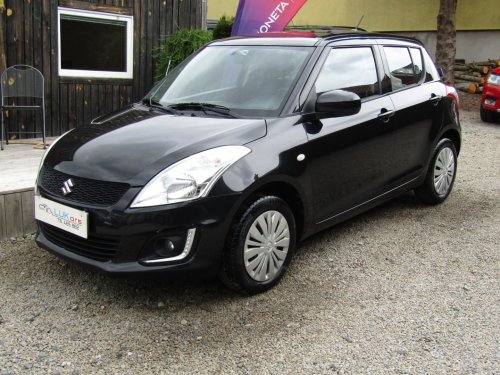 suzuki-swift-1-3-16v-69kw-4x4