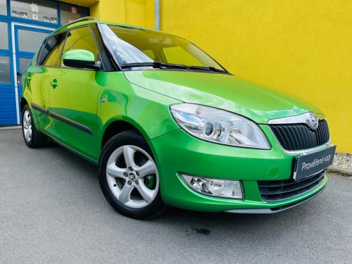 skoda-fabia-1-2-tsi-rs-metal-digi-klima