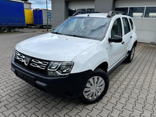 dacia-duster-1-6-sce-84kw-bez-koroze