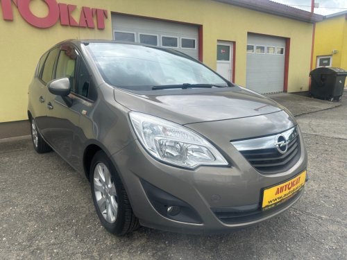 opel-meriva-1-4i-74kw