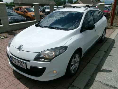 renault-megane-1-5dci-aut-ac-bt-temp-tazne