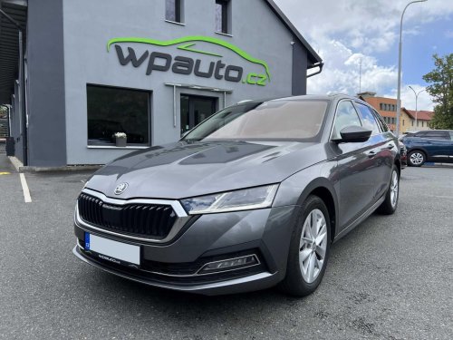 skoda-octavia-combi-2-0-tdi-dsg-matrix
